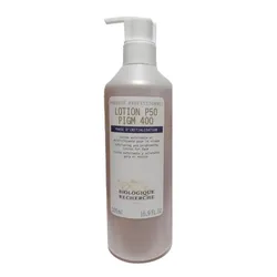 Dung Dịch Hỗ Trợ Làm Giảm Nám, Tàn Nhang Biologique Recherche Lotion P50 PIGM 400 500ml