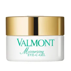 Gel Dưỡng Ẩm Mắt Valmont Moisturizing Eye-C-Gel 15ml