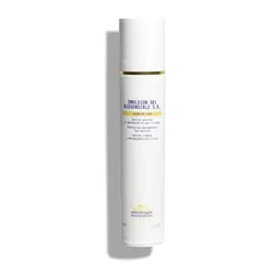 Gel Dưỡng Chuyên Sâu Cho Da Dầu Biologique Recherche Émulsion Gel Biosensible S.R 50ml
