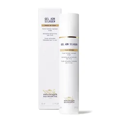 Gel Dưỡng Tăng Cường Tái Tạo Và Phục Hồi Da Biologique Recherche Gel ADN Silkgen 50ml
