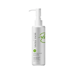 Gel Tẩy Trang Dành Cho Da Dầu Mona Frema UPA Ultra-pure Naturex Oil-Control Removal Gel 200ml