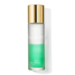 Gel Tẩy Trang Tươi Mát Valmont Bi-Falls Dành Cho Mắt 60ml