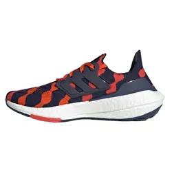 Giày Chạy Bộ Adidas Ultraboost 22 X Marimekko GZ4794 Phối Màu Size 38.5