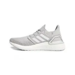 Giày Thể Thao Adidas Wmns UltraBoost 20 'Grey' FX8282 Màu Xám Size 38