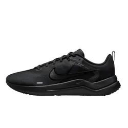 Giày Thể Thao Nike Downshifter 12 Road Running Shoes DD9293-002/ DD9294-002 Expeditedship Màu Đen Size 40.5