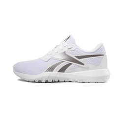Giày Thể Thao Reebok Flexagon Energy Tr 3.0 MT G55696