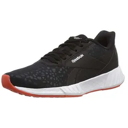Giày Thể Thao Reebok Training FV1630 Màu Đen