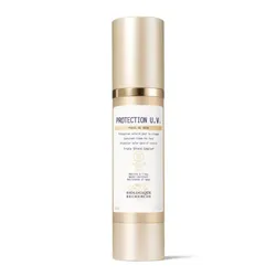 Kem Chống Nắng Dưỡng Ẩm Biologique Recherche Protection U.V SPF 50 50ml