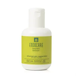 Kem Dưỡng Ẩm, Trẻ Hóa Da Endocare Regenerating Lotion 100ml