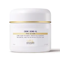 Kem Dưỡng Cấp Ẩm Và Lipid Biologique Recherche Crème Dermo-RL 50ml