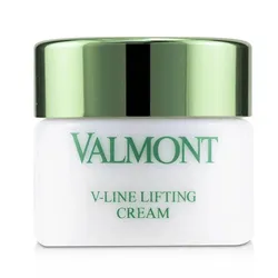 Kem Dưỡng Hỗ Trợ Giảm Nhăn Da Valmont V-Line Lifting Cream 50ml