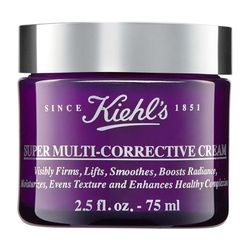 Kem Dưỡng Hỗ Trợ Làm Trẻ Hóa Da Kiehl's Super Multi-Corrective Cream, 75ml