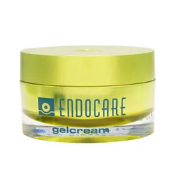 Kem Dưỡng Phục Hồi Trẻ Hóa Da Endocare Gel Cream 30ml
