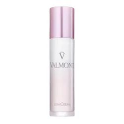 Kem Dưỡng Trắng Da Valmont Lumicream 50ml