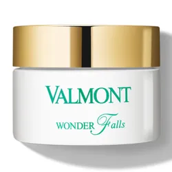 Kem Tẩy Trang Tiện Lợi Valmont Wonder Falls 200ml