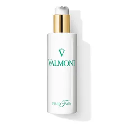 Kem Tẩy Trang Valmont Fluid Falls 705040 Dạng Lỏng 150ml