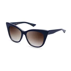 Kính Mát Dita Magnifique Navy 22015-F-NVY-56-Z