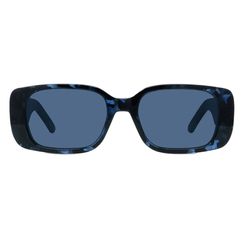 kinh-mat-dior-wildior-s2u-havana-blue-sunglasses
