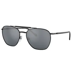 Kính Mát Unisex Vogue 0VO4256S 352/4Y57.CS Màu Đen