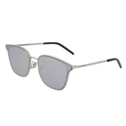 Kính Mát Yves Saint Laurent YSL SL272 K-003 64-17 Màu Xám Bạc
