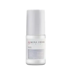 Lotion Dưỡng Trắng Da Mona Frema White-Equation Reinforcing Concentrate 30ml