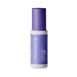 Lotion Khóa Ẩm Cơ Bản Mona Frema Ceramide SC-Barrier Emulsified Moisturizer 30ml