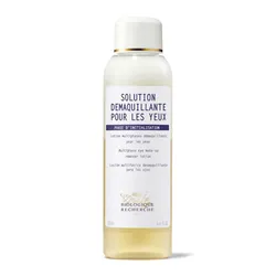 Lotion Tẩy Trang Vùng Mắt Biologique Recherche Solution Démaquillante Pour Les Yeux 100ml