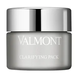 Mặt Nạ Tẩy Tế Bào Chết & Làm Sáng Da Valmont Clarifying Pack 50ml