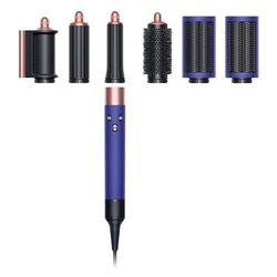may-tao-kieu-toc-dyson-airwrap-multi-styler-complete-long-vinca-blue-and-rose-gift-edition-phoi-mau