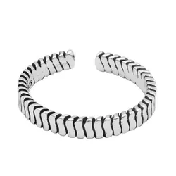 Nhẫn LiLi Jewelry True Love Lili_515954 Màu Bạc