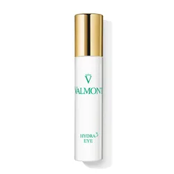 Nhũ Tương Giữ Ẩm Vùng Mắt Valmont Hydra3 Eye 15ml