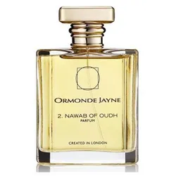 Nước Hoa Unisex Ormonde Jayne Nawab Of Oudh 120ml