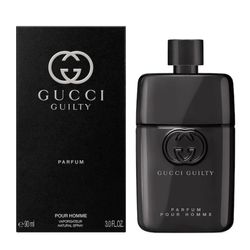 nuoc-hoa-nam-gucci-guilty-pour-homme-parfum-90ml
