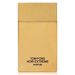 Nước Hoa Nam Tom Ford Noir Extreme Parfum 100ml  