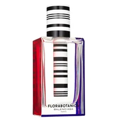 Nước Hoa Nữ Balenciaga Florabotanica Eau De Parfum 100ml