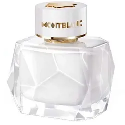Nước Hoa Nữ MontBlanc Signature EDP 90ml  