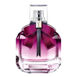 Nước Hoa Nữ Yves Saint Laurent YSL Mon Paris Intensément EDP 50ml