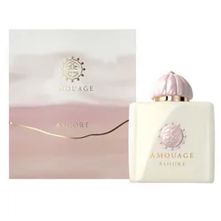 Nước Hoa Unisex Amouage Ashore EDP 100ml