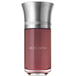 Nước Hoa Unisex Liquides Imaginaires Dom Rosa EDP 100ml  