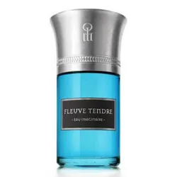 Nước Hoa Unisex Liquides Imaginaires Fleuve Tendre 100ml