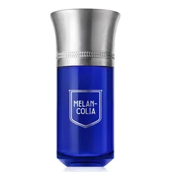 Nước Hoa Unisex Liquides Imaginaires Melancolia 100ml