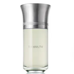 Nước Hoa Unisex Liquides Imaginaires Tumultu 100ml  