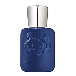 Nước  Hoa Unisex Parfums De Marly Percival EDP 125ml