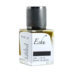 Nước Hoa Unisex Prin Eshu Extrait De Parfum 30ml