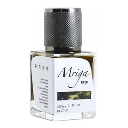 Nước Hoa Unisex Prin Mriga Parfum 30ml