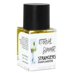 Nước Hoa Unisex Strangers Parfumerie Eternal Summer EDP 30ml  