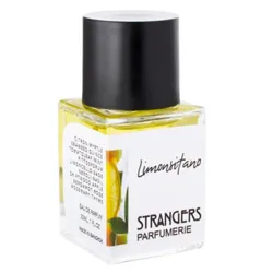 Nước Hoa Unisex Strangers Parfumerie Limonsitano EDP 30ml  