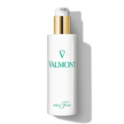 Nước Tẩy Trang Valmont  Aqua Falls 705045 150ml