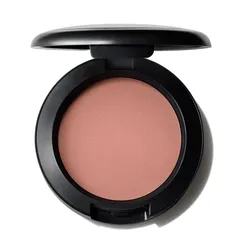 Phấn Má Hồng MAC Powder Blush Gingerly 6g