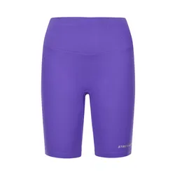 Quần Legging  Stretch Angels  Violet A-21S-SRLG04131-VO Màu Tím